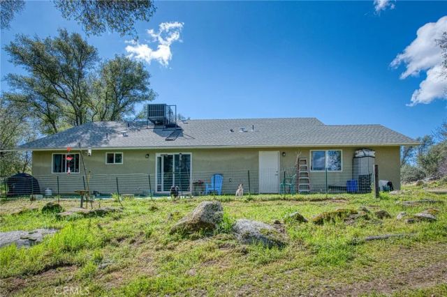 4853 Daffodil, Mariposa, CA 95338