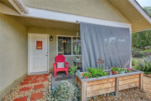 4853 Daffodil, Mariposa, CA 95338