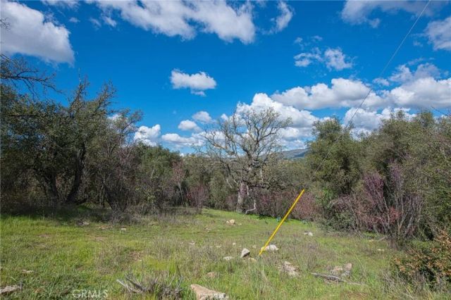 4853 Daffodil, Mariposa, CA 95338