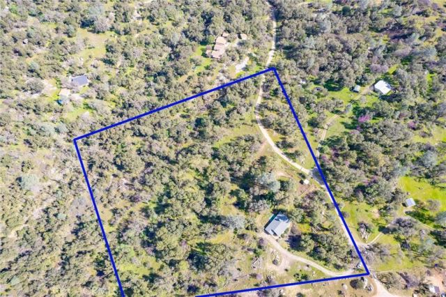 4853 Daffodil, Mariposa, CA 95338