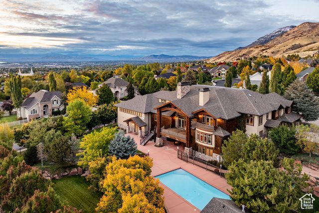 1422 E 155 S, Lindon, UT 84042