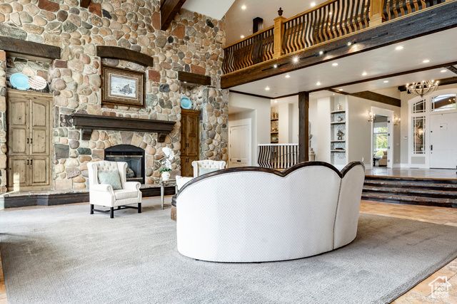 1422 E 155 S, Lindon, UT 84042