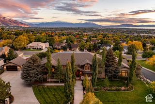 1422 E 155 S, Lindon, UT 84042