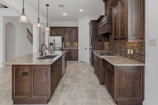 31407 Falling Cedar Court, Spring, TX 77386