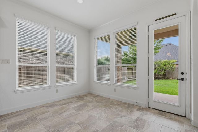 31407 Falling Cedar Court, Spring, TX 77386