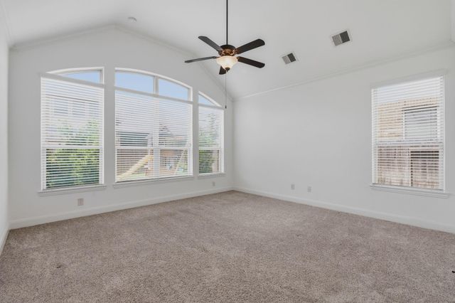 31407 Falling Cedar Court, Spring, TX 77386