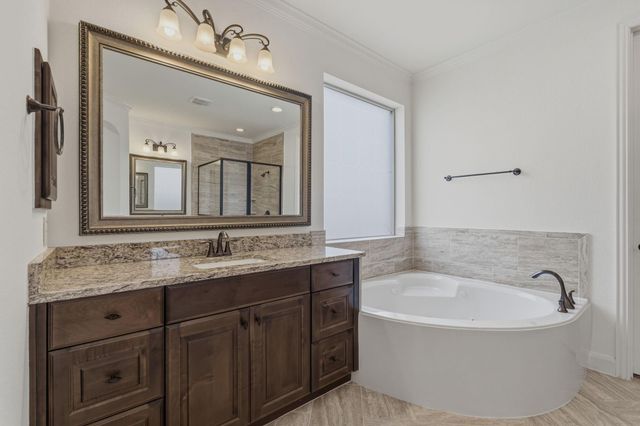 31407 Falling Cedar Court, Spring, TX 77386