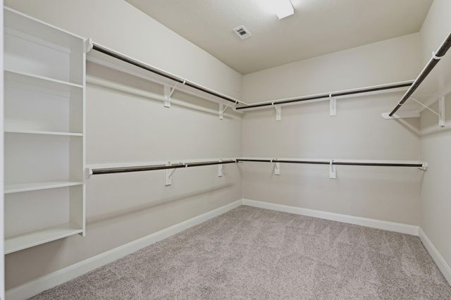 31407 Falling Cedar Court, Spring, TX 77386