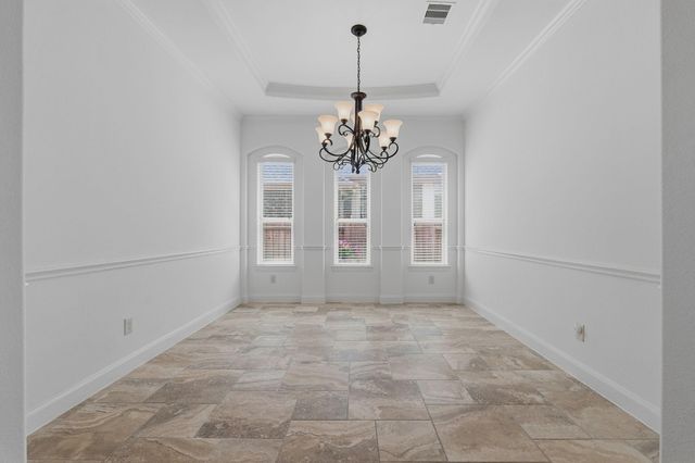 31407 Falling Cedar Court, Spring, TX 77386