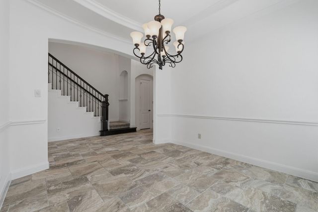 31407 Falling Cedar Court, Spring, TX 77386