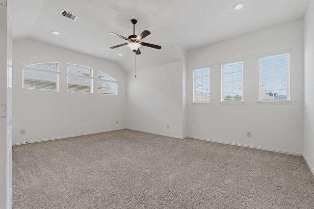 31407 Falling Cedar Court, Spring, TX 77386