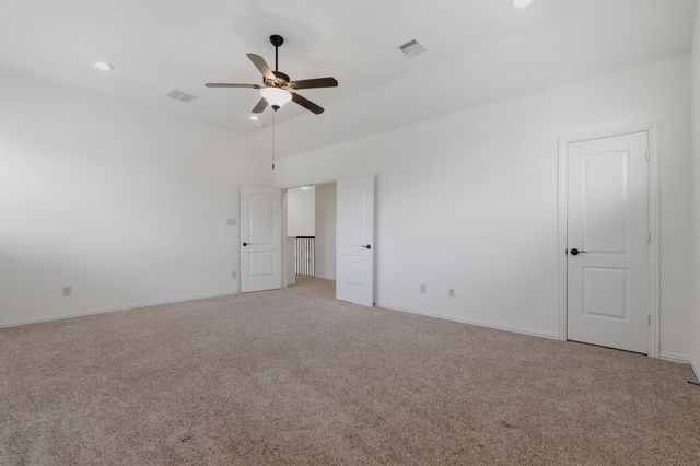 31407 Falling Cedar Court, Spring, TX 77386