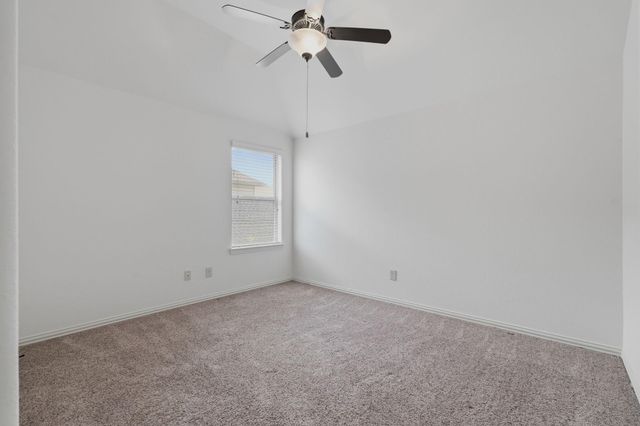 31407 Falling Cedar Court, Spring, TX 77386