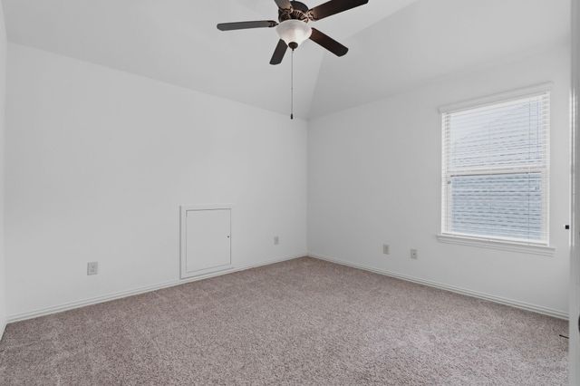 31407 Falling Cedar Court, Spring, TX 77386