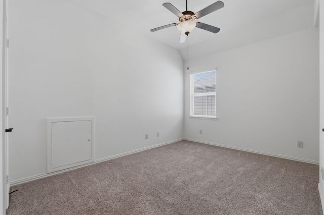 31407 Falling Cedar Court, Spring, TX 77386