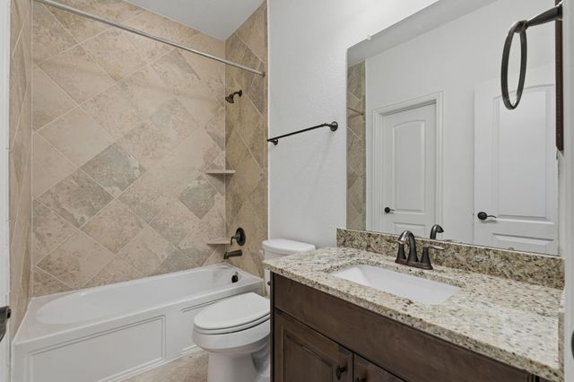 31407 Falling Cedar Court, Spring, TX 77386