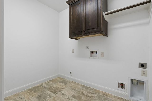 31407 Falling Cedar Court, Spring, TX 77386