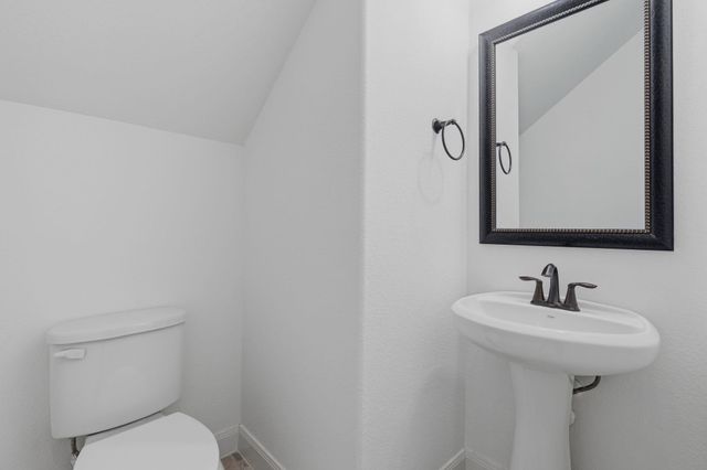 31407 Falling Cedar Court, Spring, TX 77386