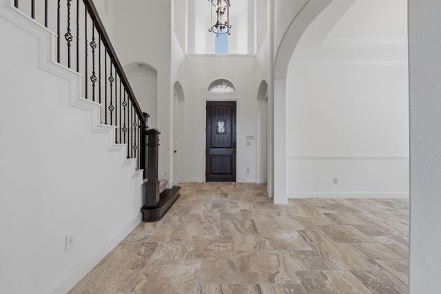 31407 Falling Cedar Court, Spring, TX 77386