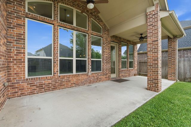 31407 Falling Cedar Court, Spring, TX 77386