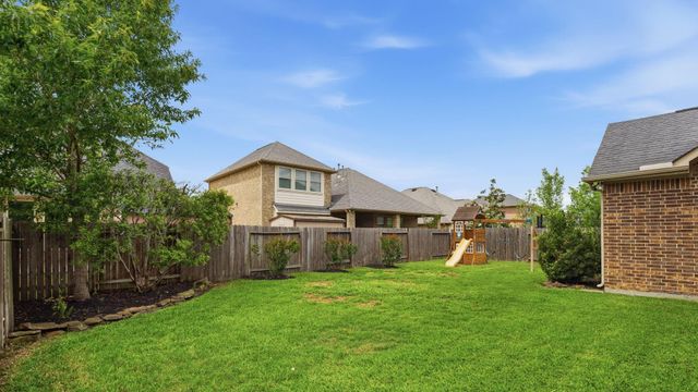 31407 Falling Cedar Court, Spring, TX 77386