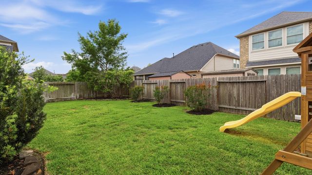 31407 Falling Cedar Court, Spring, TX 77386