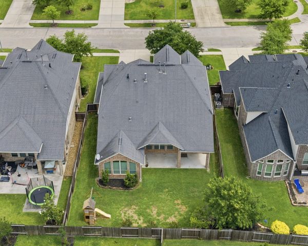 31407 Falling Cedar Court, Spring, TX 77386