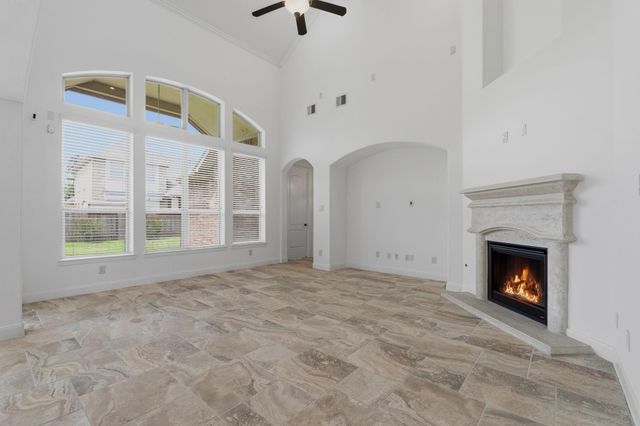 31407 Falling Cedar Court, Spring, TX 77386