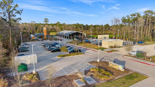 31407 Falling Cedar Court, Spring, TX 77386