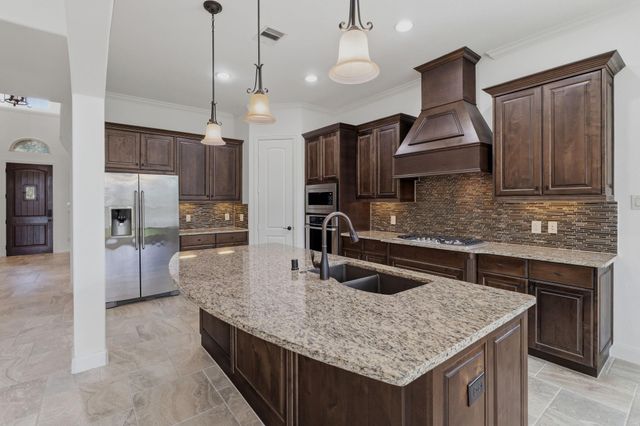 31407 Falling Cedar Court, Spring, TX 77386