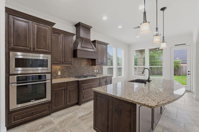 31407 Falling Cedar Court, Spring, TX 77386