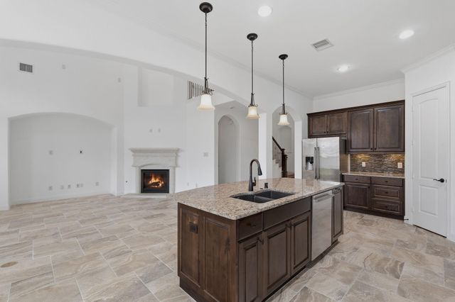 31407 Falling Cedar Court, Spring, TX 77386