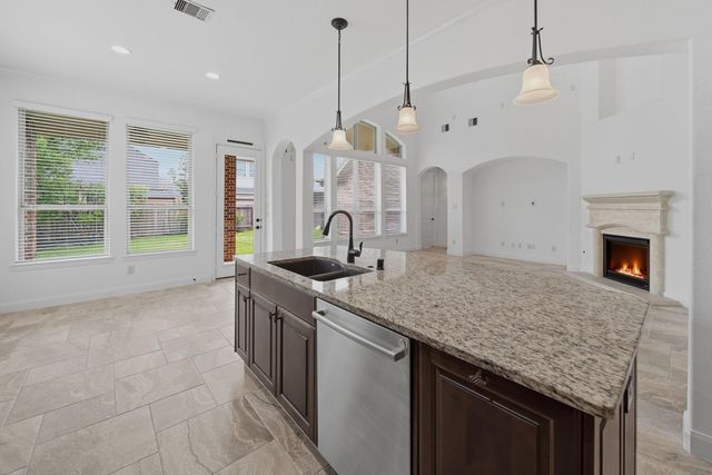 31407 Falling Cedar Court, Spring, TX 77386