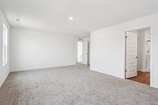 2661 San Juan Lane, Pingree Grove, IL 60140