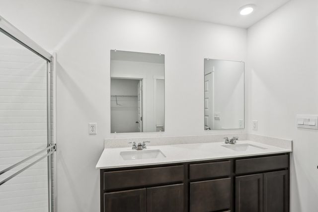 2661 San Juan Lane, Pingree Grove, IL 60140