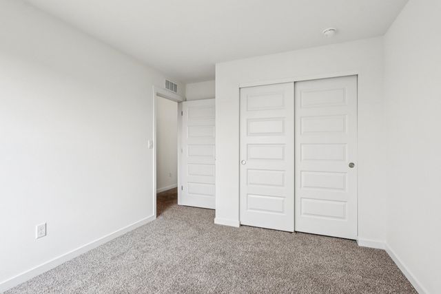 2661 San Juan Lane, Pingree Grove, IL 60140