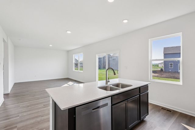 2661 San Juan Lane, Pingree Grove, IL 60140