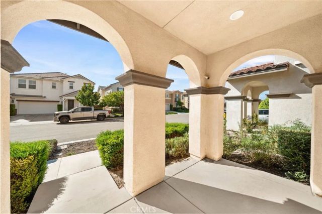 16005 Grape Avenue, Chino, CA 91708