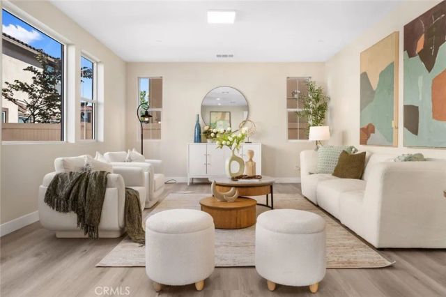 16005 Grape Avenue, Chino, CA 91708