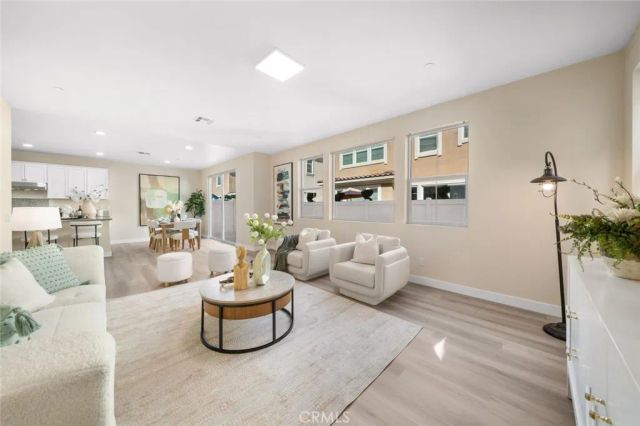 16005 Grape Avenue, Chino, CA 91708