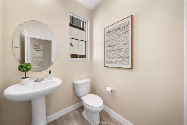 16005 Grape Avenue, Chino, CA 91708