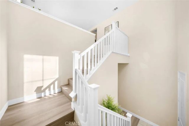 16005 Grape Avenue, Chino, CA 91708