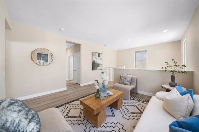 16005 Grape Avenue, Chino, CA 91708