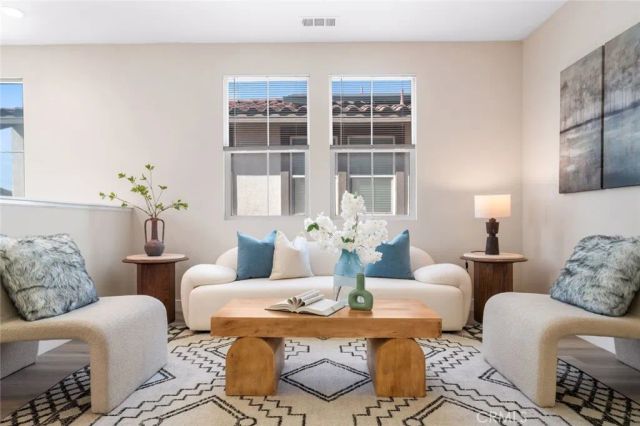 16005 Grape Avenue, Chino, CA 91708