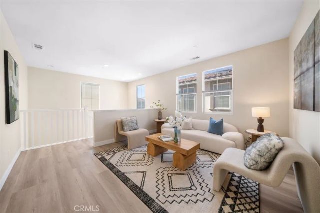 16005 Grape Avenue, Chino, CA 91708