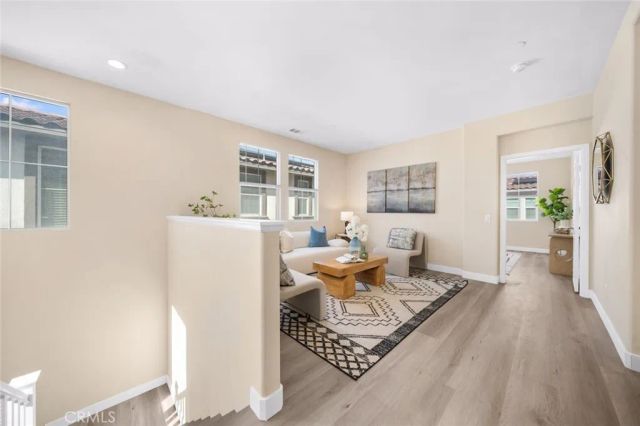 16005 Grape Avenue, Chino, CA 91708