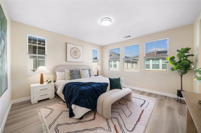 16005 Grape Avenue, Chino, CA 91708