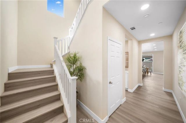 16005 Grape Avenue, Chino, CA 91708