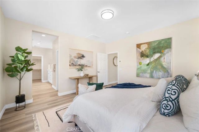 16005 Grape Avenue, Chino, CA 91708