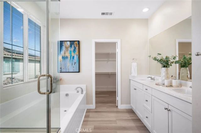 16005 Grape Avenue, Chino, CA 91708